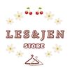 les_y_jen_store