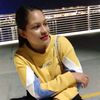 parmila558