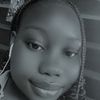 oluwabusola450