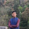 syedshahzadhussain4830