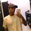 ricardocostaa_