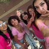 lookingforjenevieve