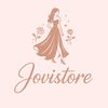 jovistore4
