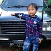 adisultan12
