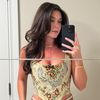 olivia_micheli