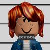 fidgets_4577
