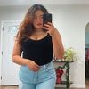 hello_cinn