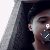 nanuh1704