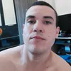 robsoncorsato