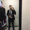 danielromero291