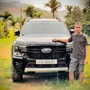hieu080803