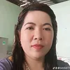 tandat754