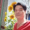 nguyn.thanh.tr179