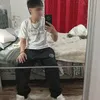 270811k