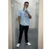 shahriar_tusher_x12