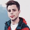 lookiezi