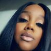 Chenita Tayborn- No Niche 🤭