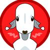 bedlingtonterrier_lover