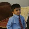 neelb81