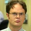 dwightschrute570