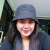 Devi Rahayu