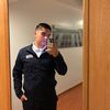 joseines077