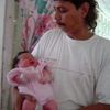jesusblandon8
