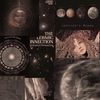 xx.Zodiac.Facts.xx