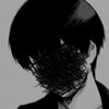 abdullah_a82