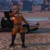 erick_whitney23