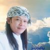 TATA SUANTA JAKASWARA