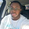 diaryofasimpledrew