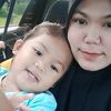 snshafikah_92
