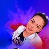 yullieherlambang