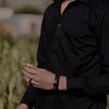 trynafind_talha_