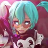waifumeowuwu
