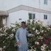 maisar.shah1