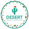 desertcandlegoods