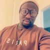fredd937