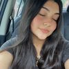 jenni_cal3