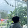 bbitramm