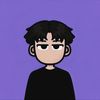 user_9904130499