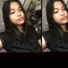 jalicx_fra