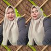 asmaulhusna759
