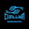 challwa.serigrafia
