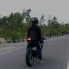 owner_zero64