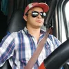 lainam91