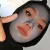 __edha_