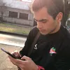 ricardogiordano12