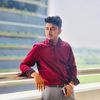 foysalahmedtorafe